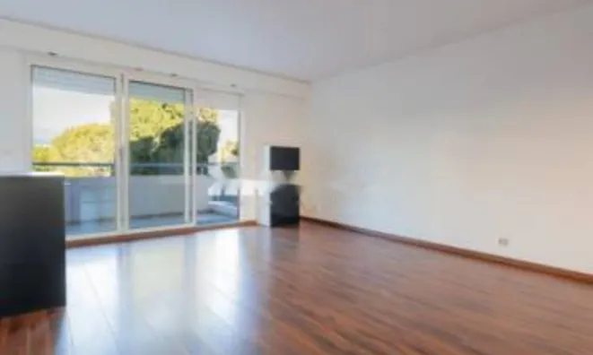 Недвижимость Apartment La Bocca Nord: 11