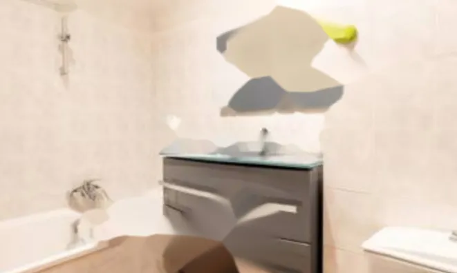 Недвижимость Apartment La Bocca Nord: 12