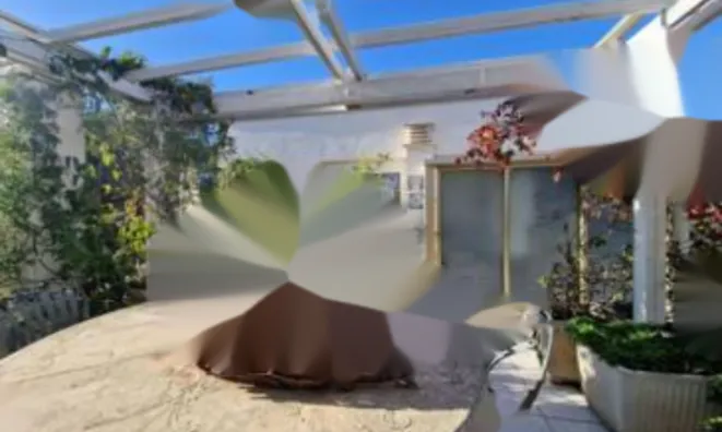 Недвижимость Apartment Marina-La Roubine: 2