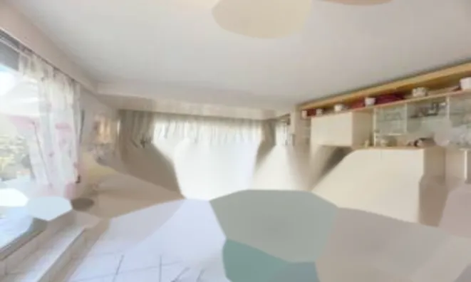 Недвижимость Apartment Marina-La Roubine: 3