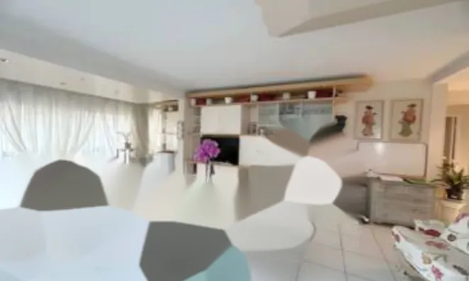 Недвижимость Apartment Marina-La Roubine: 5