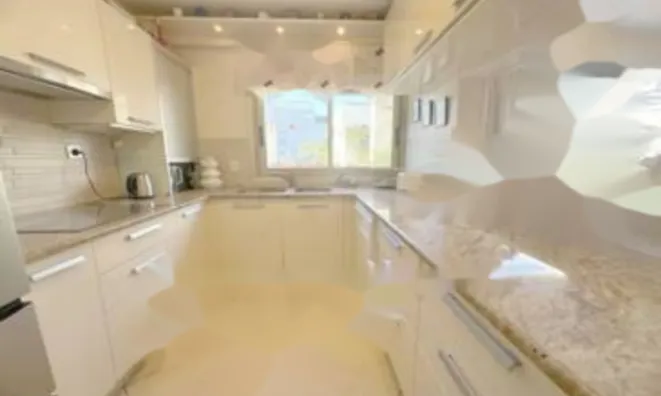 Недвижимость Apartment Marina-La Roubine: 8