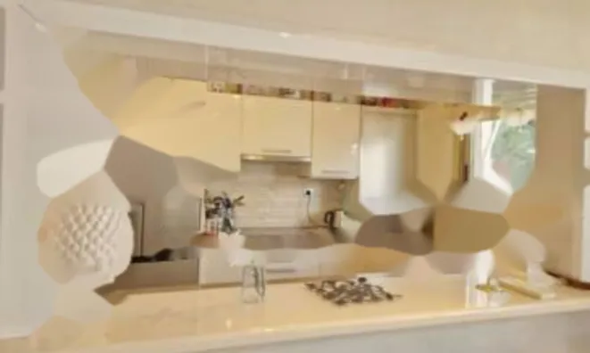 Недвижимость Apartment Marina-La Roubine: 9