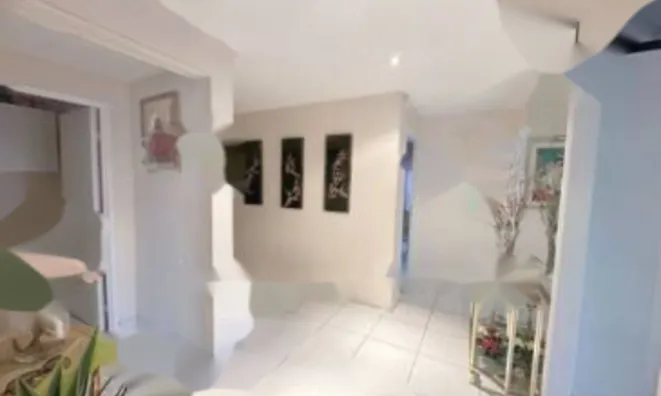 Недвижимость Apartment Marina-La Roubine: 11