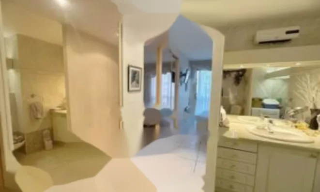 Недвижимость Apartment Marina-La Roubine: 15