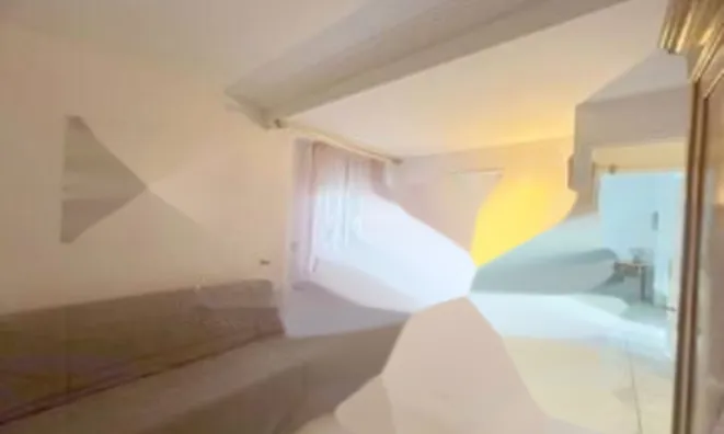 Недвижимость Apartment Marina-La Roubine: 17