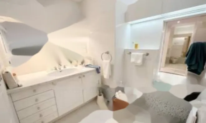 Недвижимость Apartment Marina-La Roubine: 18