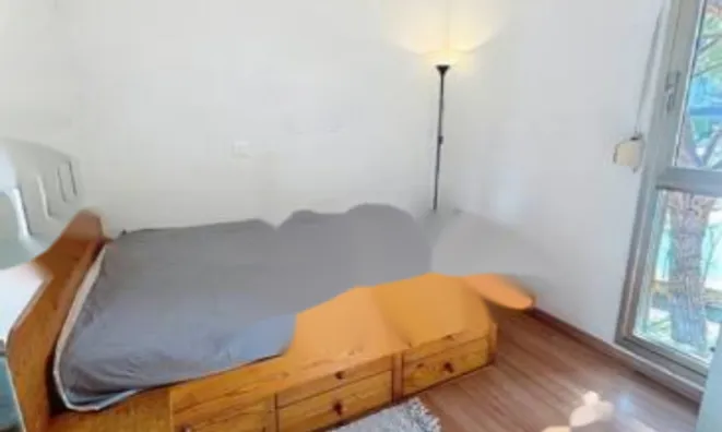 Недвижимость Apartment Mougins Village: 3