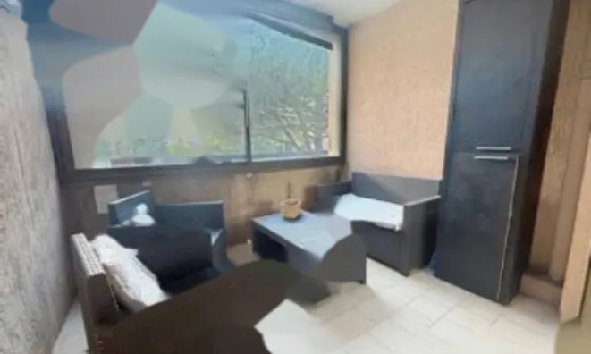 Недвижимость Apartment Mougins Village: 5