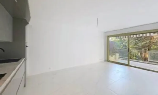 Недвижимость Apartment Cannes: 5