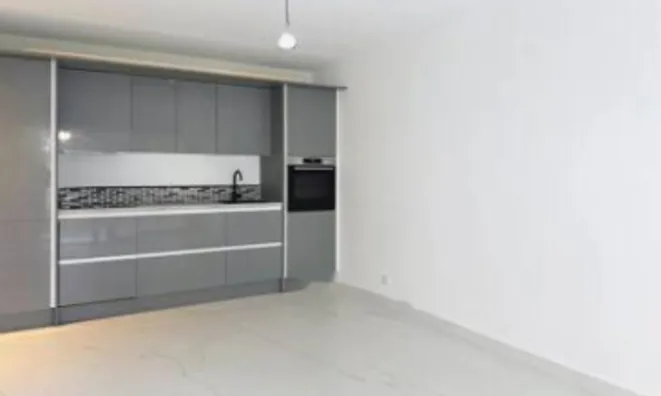 Недвижимость Apartment Cannes: 9