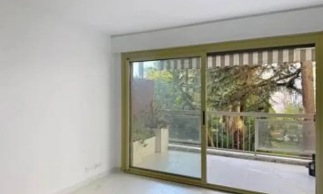 Недвижимость Apartment Cannes: 11