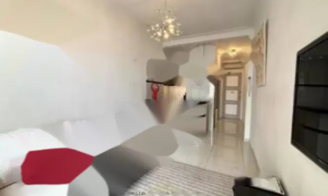 Недвижимость Apartment Cannes: 2