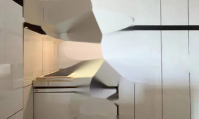 Недвижимость Apartment Cannes: 9