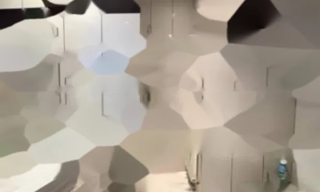 Недвижимость Apartment Cannes: 12