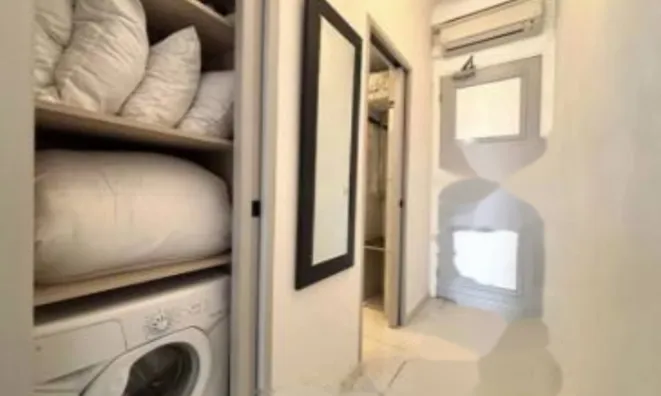 Недвижимость Apartment Cannes: 15