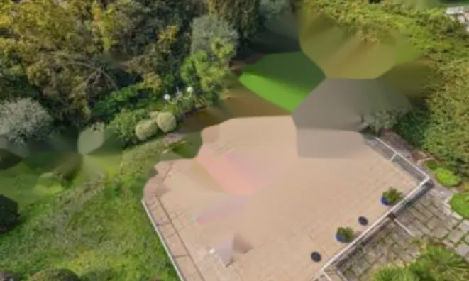 Недвижимость Apartment Cannes California: 2