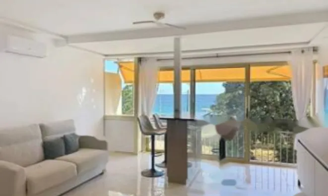 Недвижимость Apartment Croix des Gardes: 5