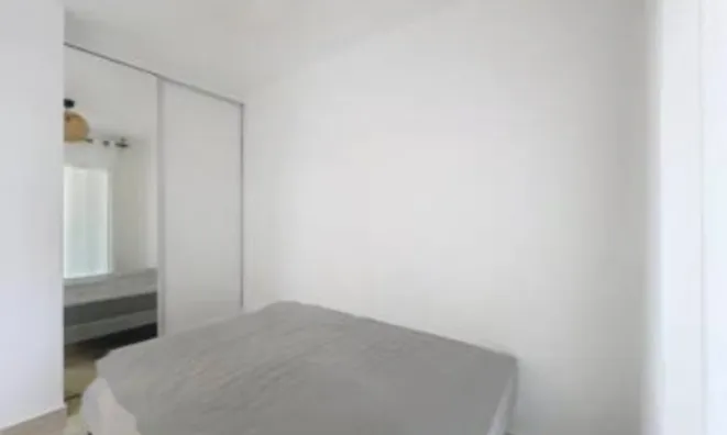 Недвижимость Apartment Croix des Gardes: 6