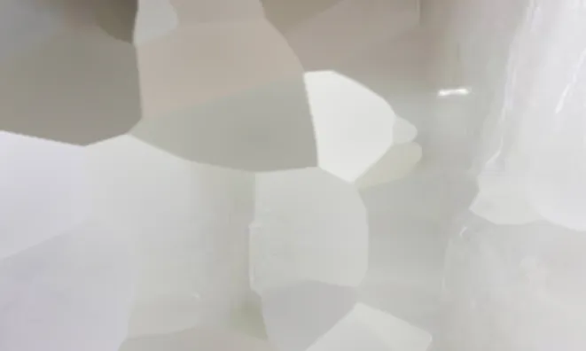 Недвижимость Apartment Croix des Gardes: 9