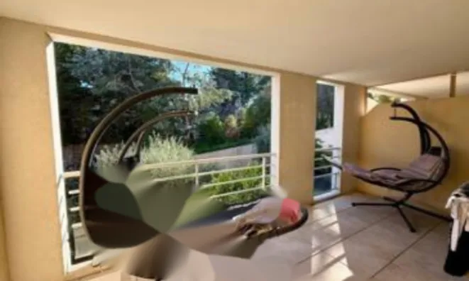 Недвижимость Apartment Croix des Gardes: 2