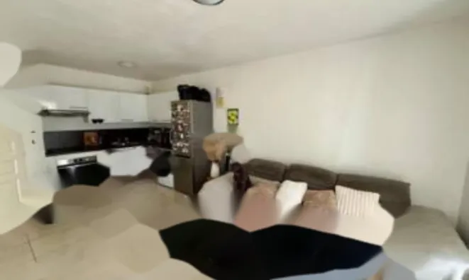 Недвижимость Apartment Croix des Gardes: 5