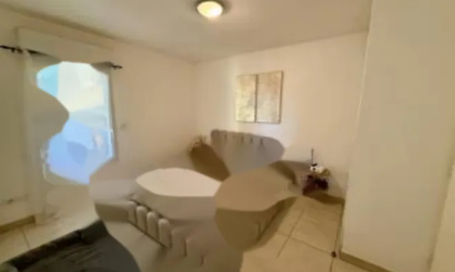 Недвижимость Apartment Croix des Gardes: 6