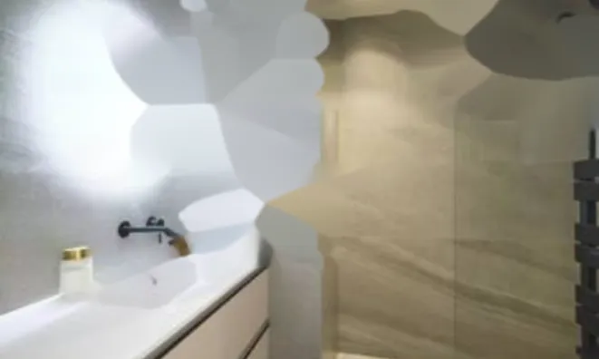 Недвижимость Appartement Pointe Croisette: 12