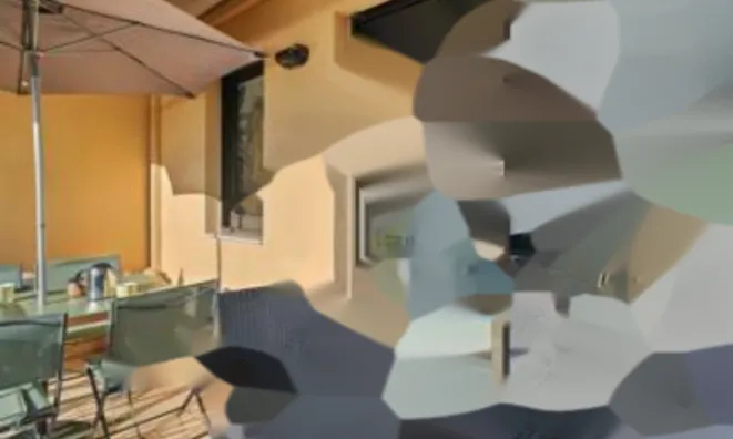 Недвижимость Apartment Cannes California: 2