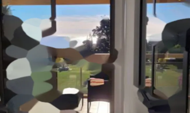 Недвижимость Apartment Cannes California: 3