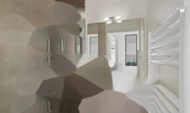 Недвижимость Apartment Cannes California: 8