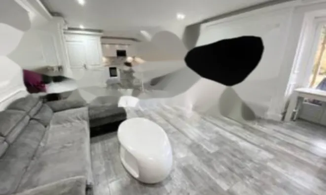 Недвижимость Apartment Carnot Cannes: 5