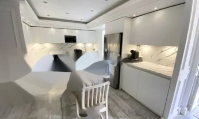 Недвижимость Apartment Carnot Cannes: 6