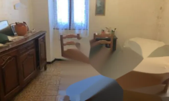 Недвижимость Apartment Vieux Cannet: 2