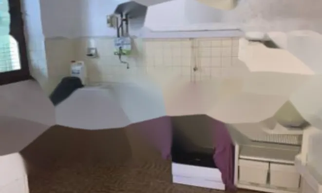 Недвижимость Apartment Vieux Cannet: 3