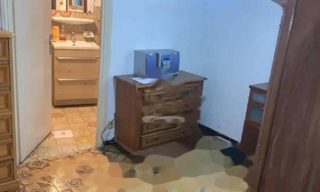 Недвижимость Apartment Vieux Cannet: 4