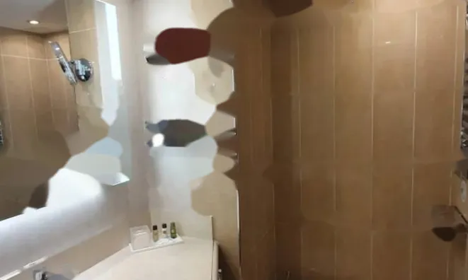 Недвижимость Apartment Pointe Croisette: 10