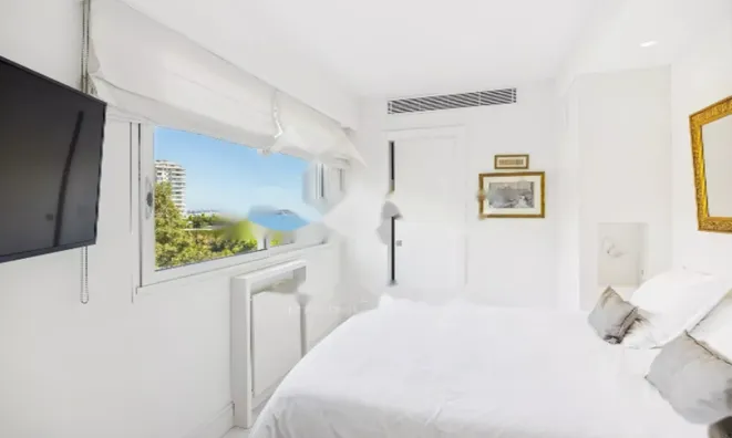 Недвижимость Apartment Cannes: 15