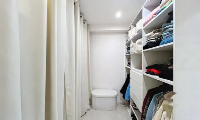 Недвижимость Apartment Cannes: 13