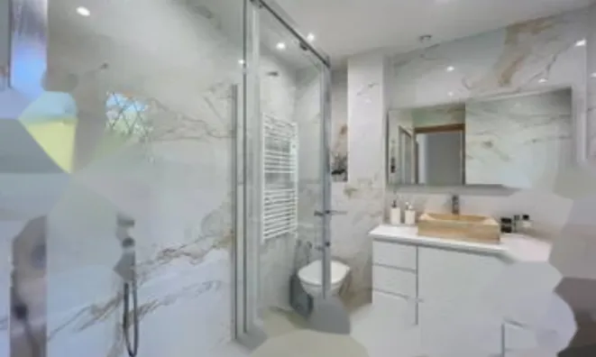 Недвижимость Apartment Cannes: 17