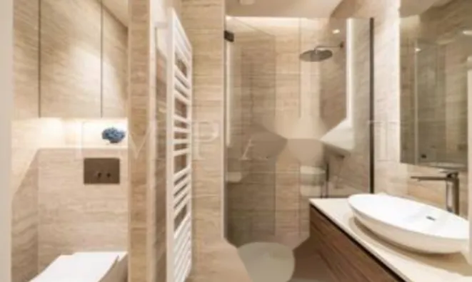 Недвижимость Apartment Pointe Croisette: 9