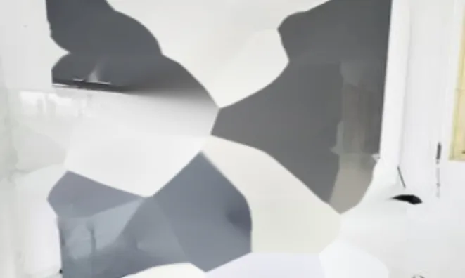 Недвижимость Studio Cannes: 3