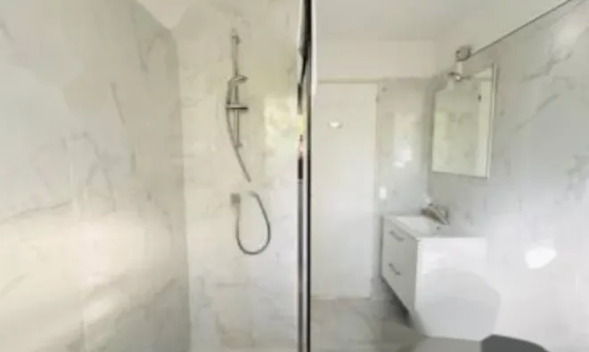 Недвижимость Studio Cannes: 5