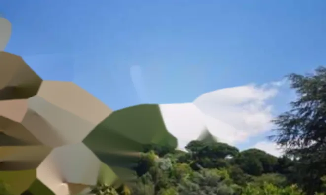 Недвижимость Studio Cannes: 6