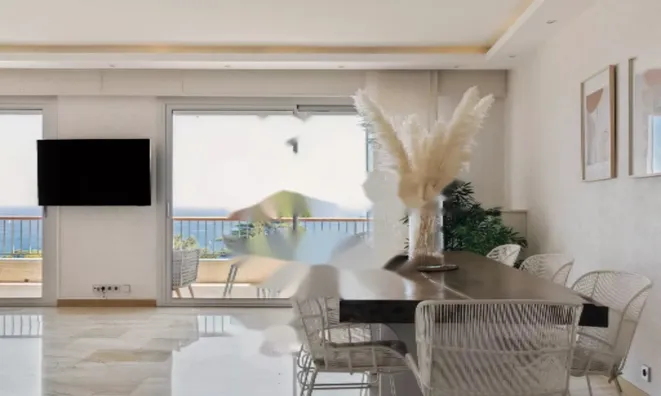 Недвижимость Apartment Cannes California: 9