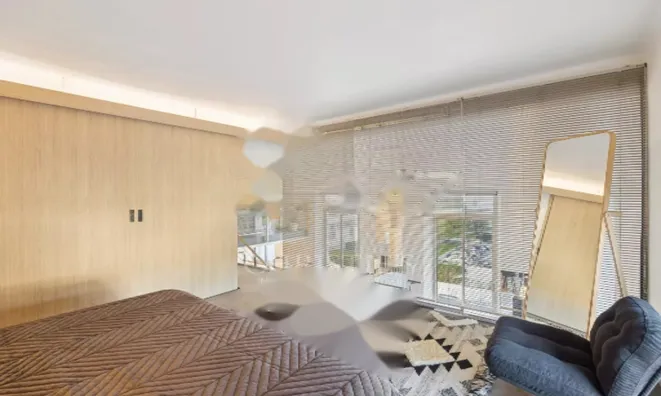 Недвижимость Apartment Cannes Californie: 10