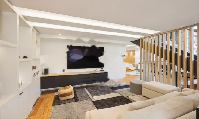 Недвижимость Apartment Cannes Californie: 16