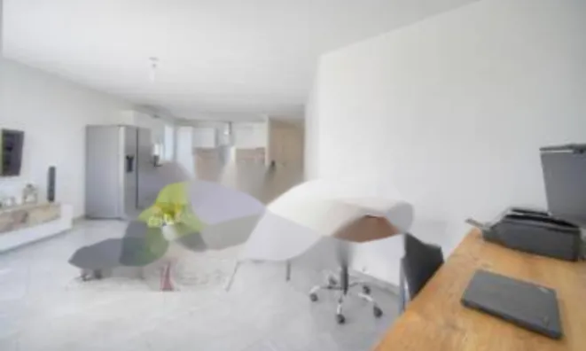 Недвижимость Apartment La Bocca Nord: 2