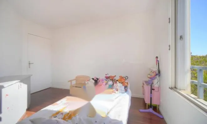 Недвижимость Apartment La Bocca Nord: 7