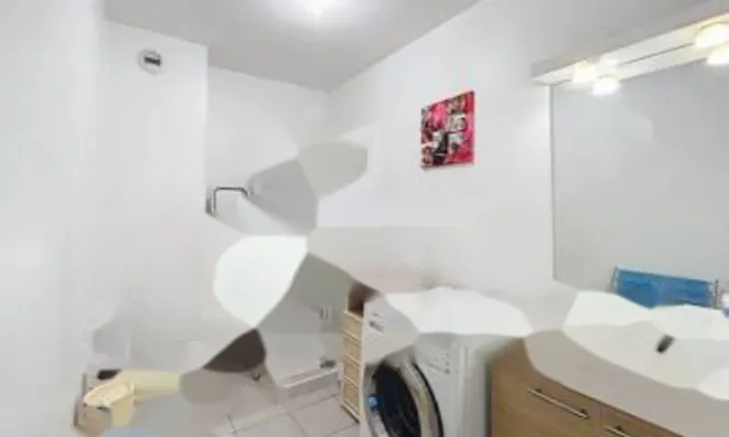 Недвижимость Apartment La Bocca: 6